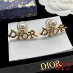 偽物ディオールブランドアクセサリー